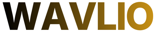 WAVLIO